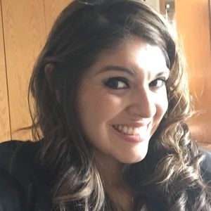 Meet your Posher, Diana